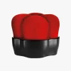 Shiseido Hanatsubaki Hake Polishing Face Brush | MECCA