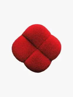 Shiseido Hanatsubaki Hake Polishing Face Brush | MECCA