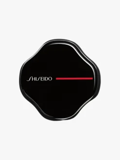 Shiseido Hanatsubaki Hake Polishing Face Brush | MECCA