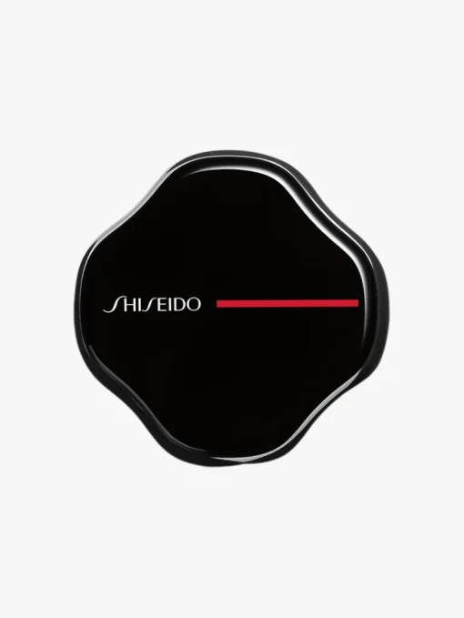 Shiseido Hanatsubaki Hake Polishing Face Brush | MECCA