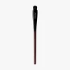 Shiseido Hanen Fude Shading Brush | MECCA
