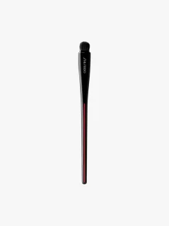 Shiseido Hanen Fude Shading Brush | MECCA