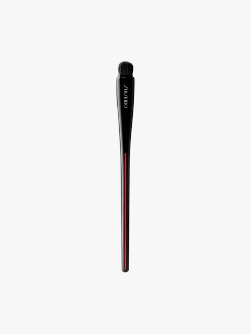 Shiseido Hanen Fude Shading Brush | MECCA