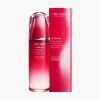 Shiseido Jumbo Ultimune Power Infusing Concentrate | MECCA