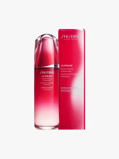 Shiseido Jumbo Ultimune Power Infusing Concentrate | MECCA