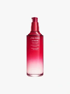 Shiseido Jumbo Ultimune Power Infusing Concentrate | MECCA