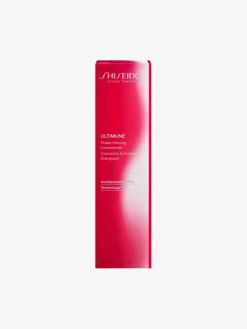 Shiseido Jumbo Ultimune Power Infusing Concentrate | MECCA