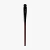 Shiseido Katana Fude Lining Brush | MECCA