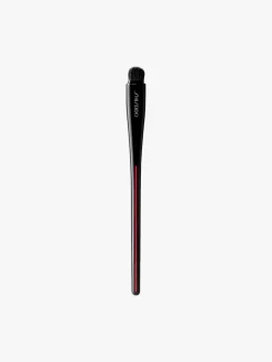 Shiseido Katana Fude Lining Brush | MECCA