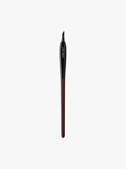 Shiseido Katana Fude Lining Brush | MECCA