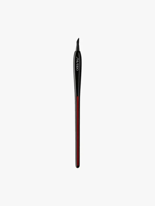 Shiseido Katana Fude Lining Brush | MECCA