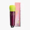 Shiseido Limited Edition Daiya Fude Face Duo | MECCA