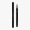 Shiseido LipLiner Ink Duo | MECCA
