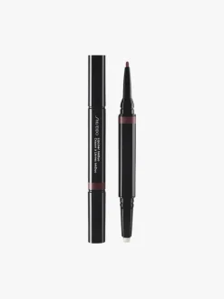 Shiseido LipLiner Ink Duo | MECCA