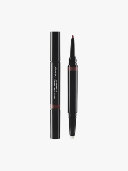 Shiseido LipLiner Ink Duo | MECCA