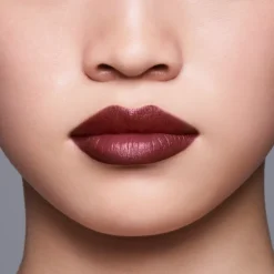 Shiseido LipLiner Ink Duo | MECCA