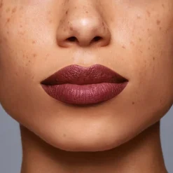Shiseido LipLiner Ink Duo | MECCA
