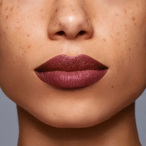 Shiseido LipLiner Ink Duo | MECCA