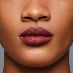 Shiseido LipLiner Ink Duo | MECCA