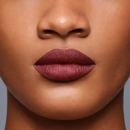 Shiseido LipLiner Ink Duo | MECCA