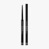 Shiseido MicroLiner Ink | MECCA