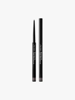 Shiseido MicroLiner Ink | MECCA