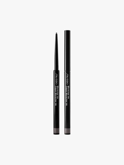Shiseido MicroLiner Ink | MECCA