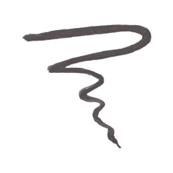 Shiseido MicroLiner Ink | MECCA