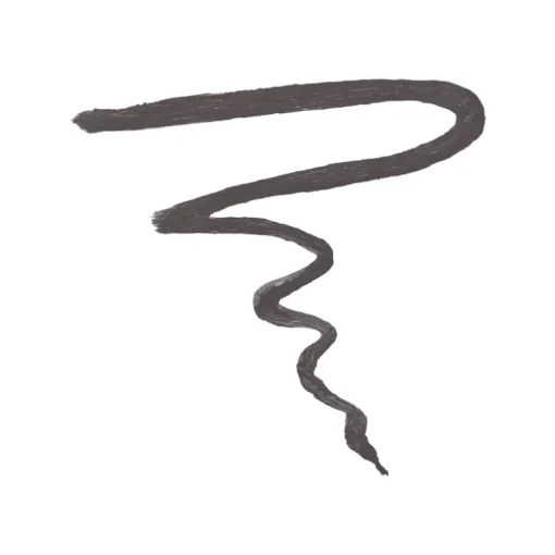 Shiseido MicroLiner Ink | MECCA