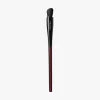 Shiseido Naname Fude Multi Eye Brush | MECCA