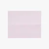 Shiseido Oil-Control Blotting Papers | MECCA