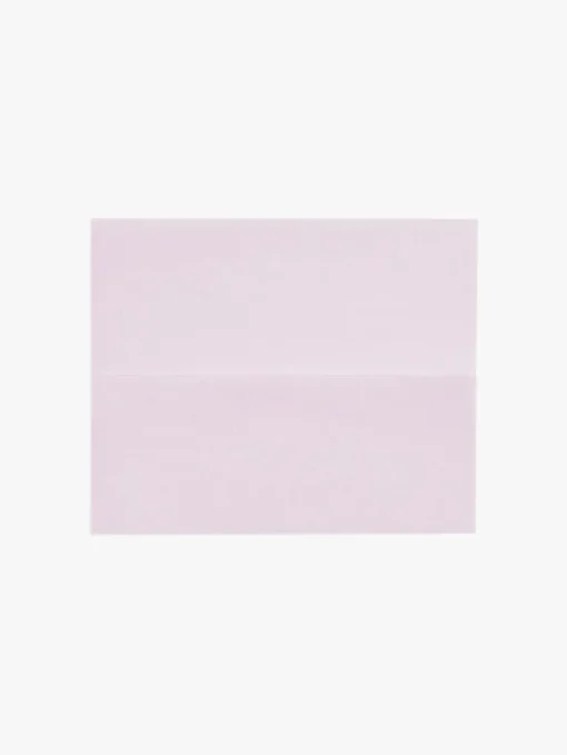 Shiseido Oil-Control Blotting Papers | MECCA