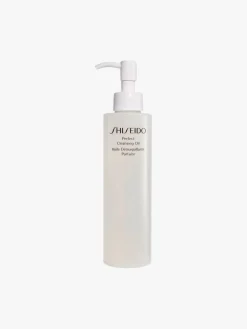 Shiseido Perfect Cleansing Oil | MECCA