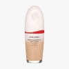 Shiseido Revitalessence Skin Glow Foundation | MECCA