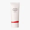 Shiseido Revitalessence Skin Glow Primer | MECCA