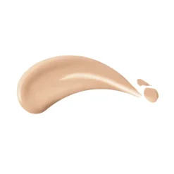 Shiseido Revitalessence Skin Glow Foundation | MECCA
