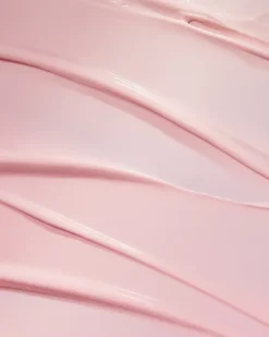 Shiseido Revitalessence Skin Glow Primer | MECCA