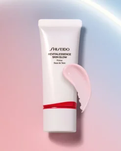 Shiseido Revitalessence Skin Glow Primer | MECCA