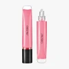 Shiseido Shimmer GelGloss | MECCA
