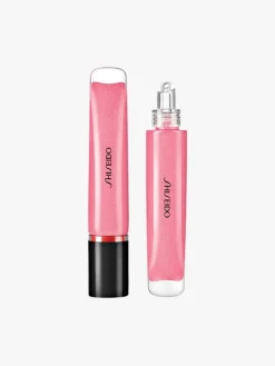 Shiseido Shimmer GelGloss | MECCA