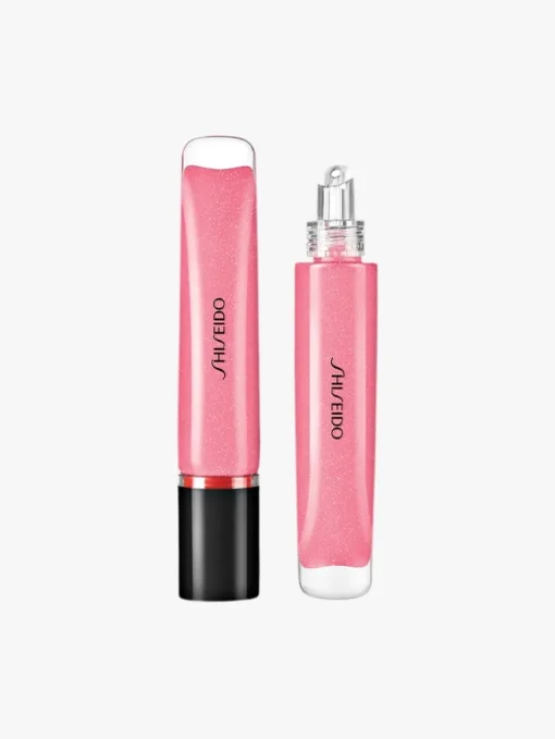 Shiseido Shimmer GelGloss | MECCA
