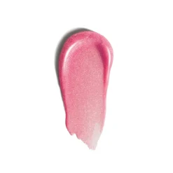 Shiseido Shimmer GelGloss | MECCA