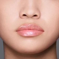 Shiseido Shimmer GelGloss | MECCA