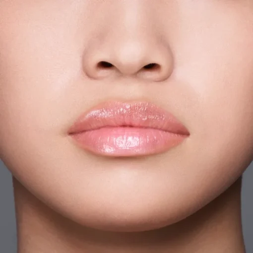 Shiseido Shimmer GelGloss | MECCA