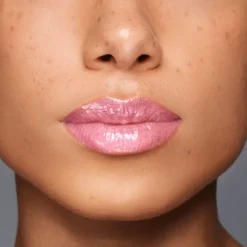 Shiseido Shimmer GelGloss | MECCA