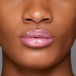 Shiseido Shimmer GelGloss | MECCA