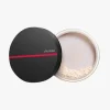 Shiseido Synchro Skin Invisible Silk Loose Powder | MECCA