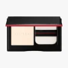 Shiseido Synchro Skin Invisible Silk Pressed Powder | MECCA