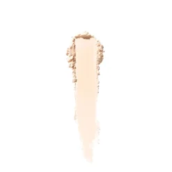 Shiseido Synchro Skin Invisible Silk Loose Powder | MECCA