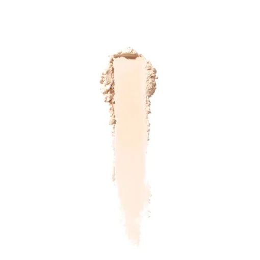 Shiseido Synchro Skin Invisible Silk Loose Powder | MECCA